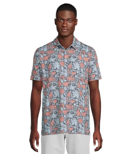 TravisMathew Men's Featherweight Sands