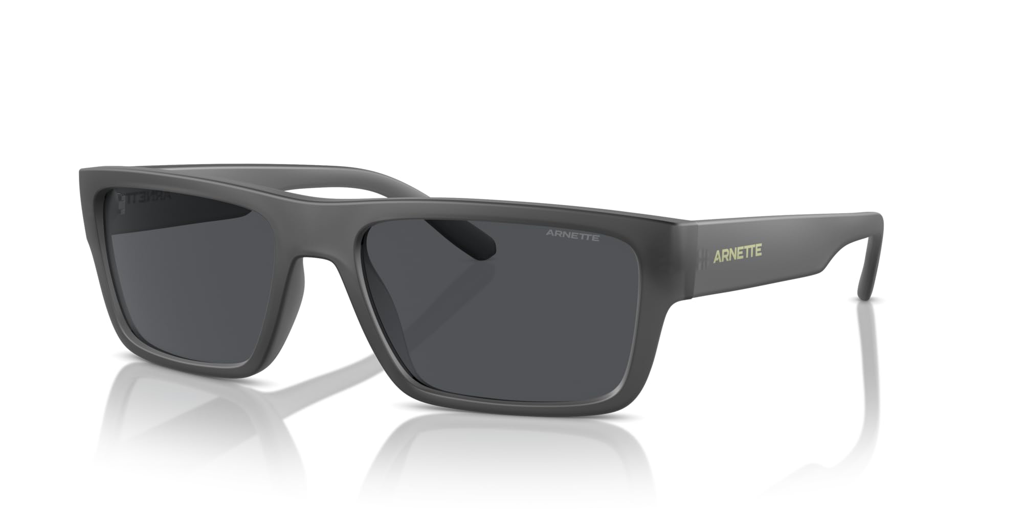 GAFAS DE SOL - ARNETTE / 0AN4338 Calibre: 57 Color: 278687 Cura della persona e salute