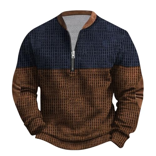 T-shirt manche longue homme et habit plage en plein air