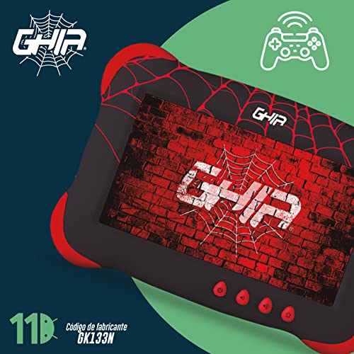 Smartwatch, Wireless Imagen adicional