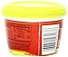 Hormel Chili Hormel Microwaveable Cup Chili With Beans, 7.38 Oz (Pack Of 12)