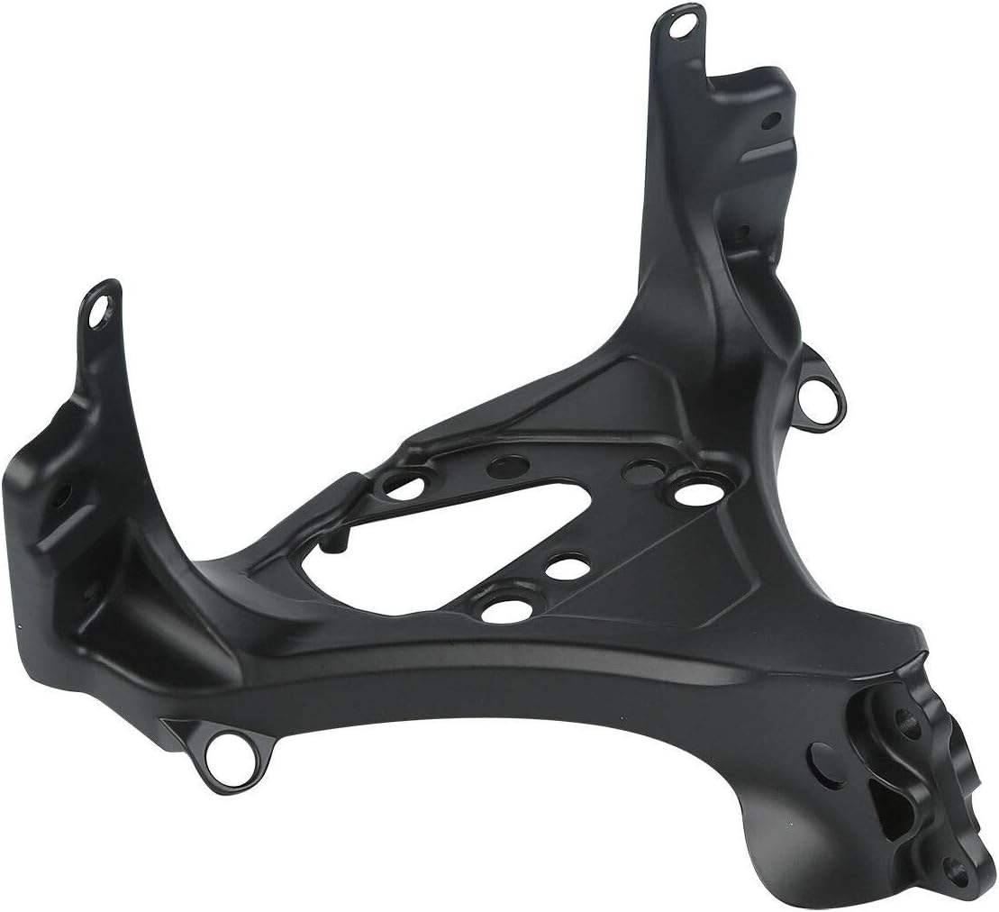 Green-L Front Upper Stay Fairing Bracket Fit for Honda CBR 1000RR 2008-2016