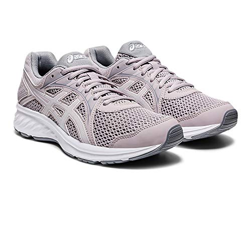 Image of ASICS Women's JOLT 2 Running Shoes
