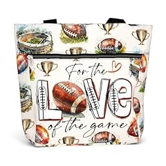 For the Love of the Game