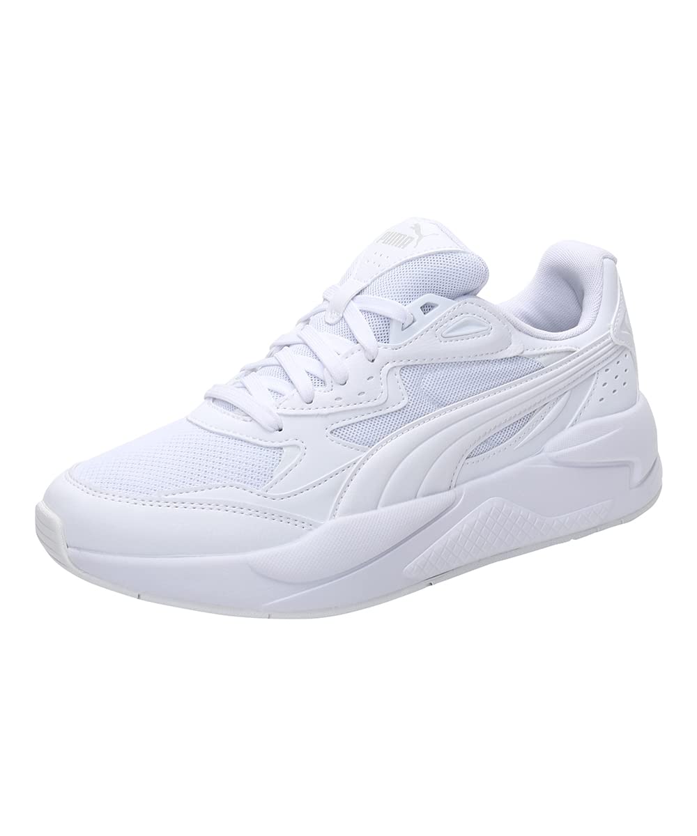 Puma Botas marca modelo X-​Ray Speed