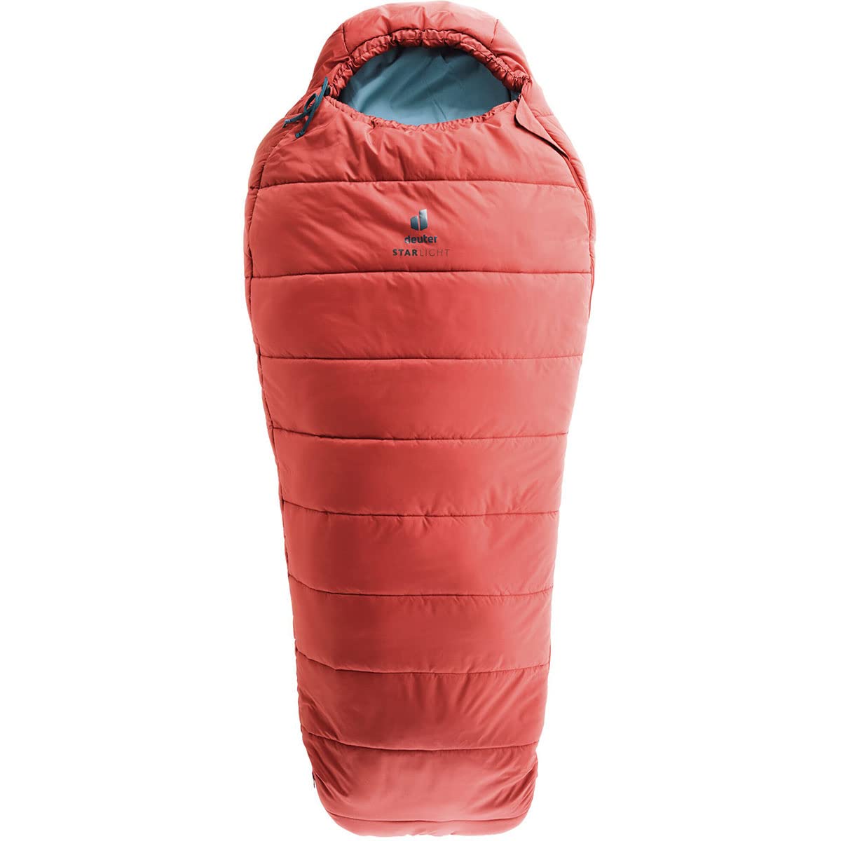 deuter Starlight - sacco a pelo per bambini