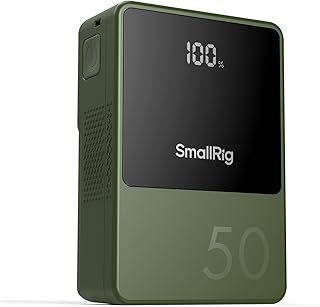 SMALLRIG