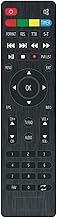 Servimat Télécommande Vega et Sirius TLCSATHD