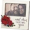 Primitives by kathy and then there was you plaque frame  urban country home decor