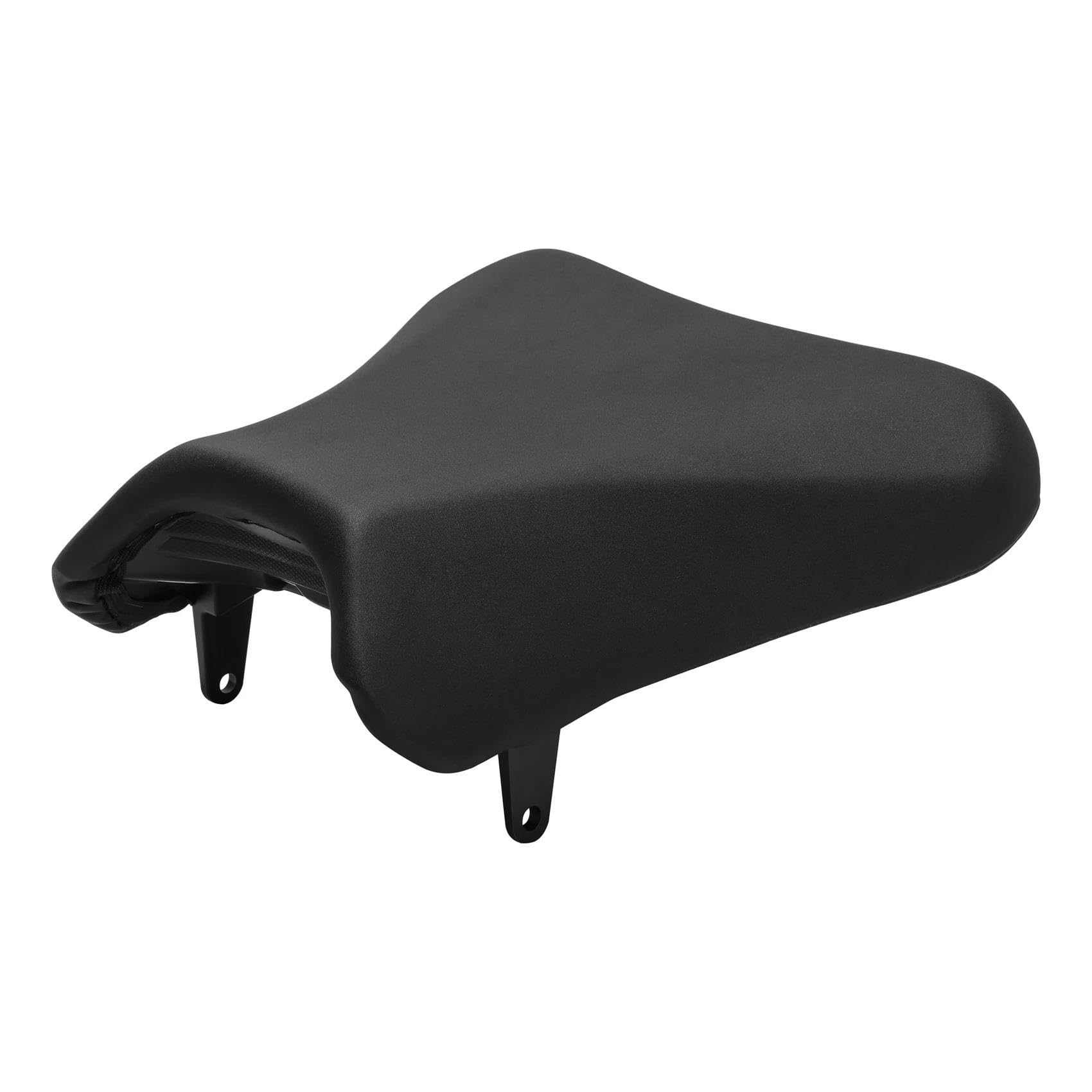 Cojín de asiento delantero para Suzuki GSX-R1000 años 2003 y 2004 6