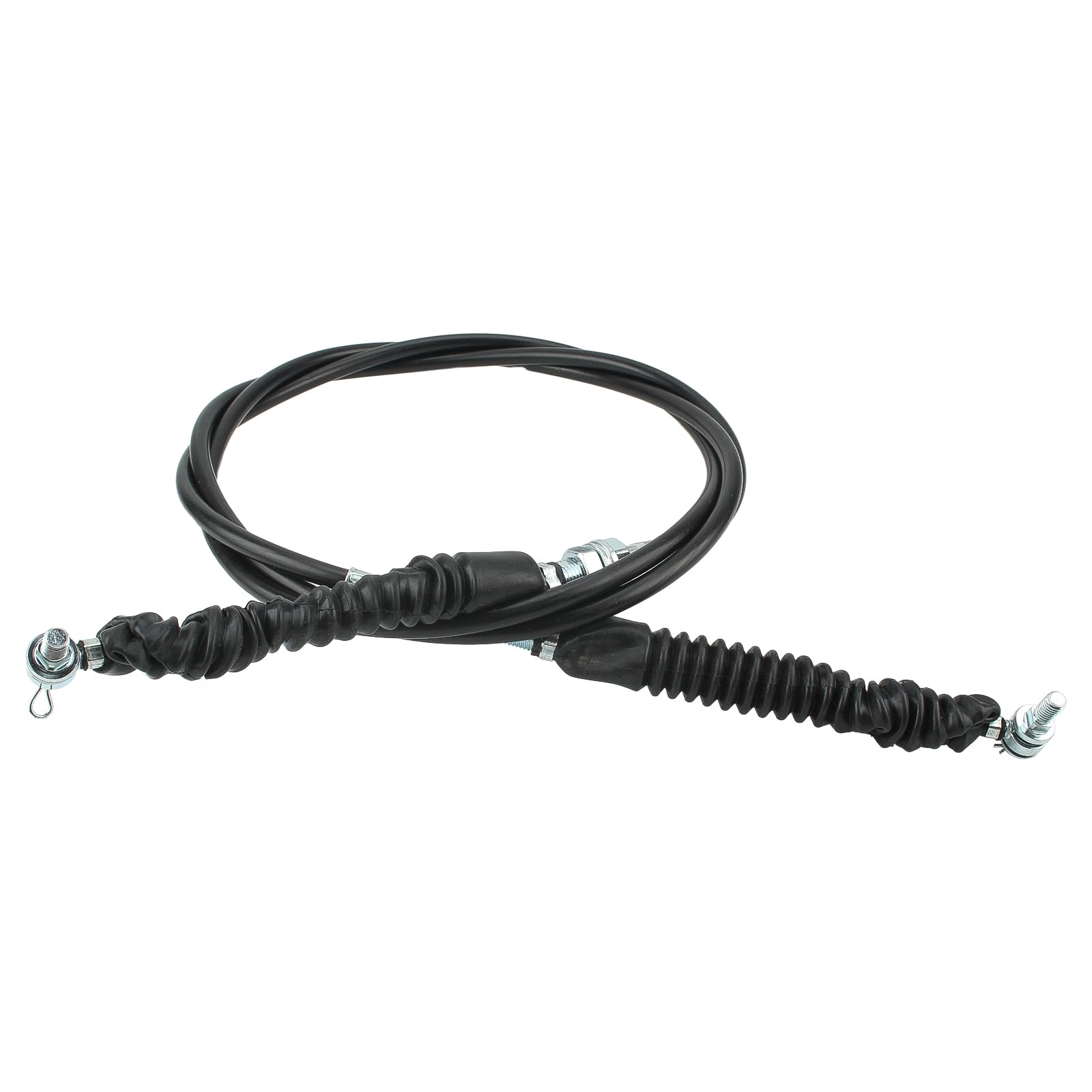 7081849 Shift Cable For Polaris 2013 Ranger 900 XP All Options 7082474 - Foto 2