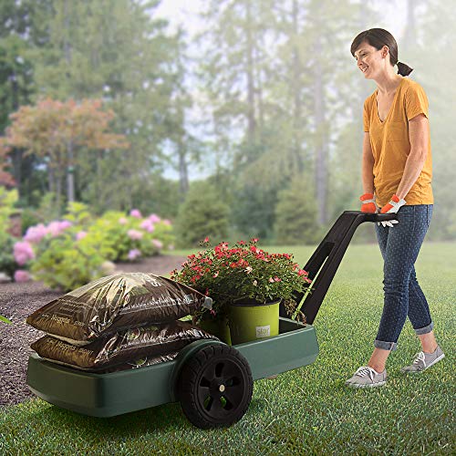 Simplay3 416030-01 Yard And Garden Outdoor Cart thumb #5