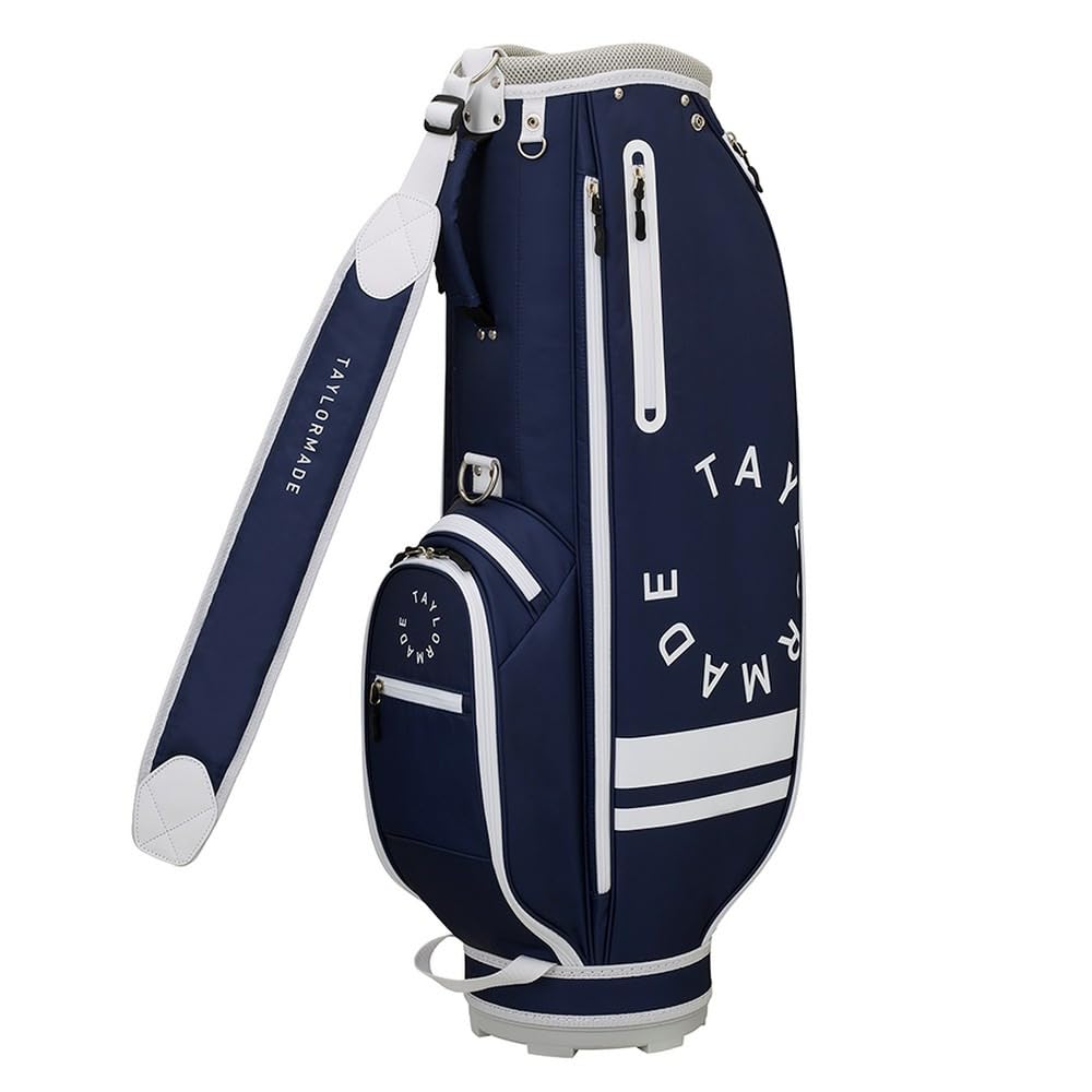 Amazon | TAYLORMADE GOLF(テーラーメイドゴルフ) サーク キャディ