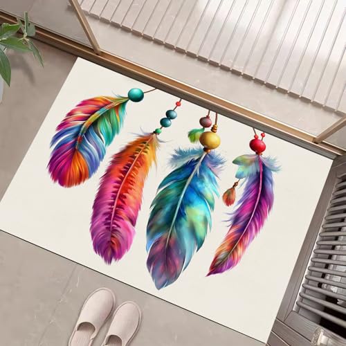 �����p�h�A�}�b�g 50 x 80 cm�A����~�ߕt���A����\�A�{�w�~�A���t�F�U�[���A���^�A���֗p�A�V���v���ȃX�^�C���A�z�����}�b�g�A���r���O���[���A�x�b�h���[���A�o�X���[���A�L�b�`���p�A�x�[�W��