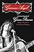 Grievous Angel: An Intimate Biography of Gram Parsons