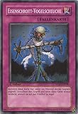 eisenschrott sekiro  5DS2-DE038 Eisenschrott-Vogelscheuche