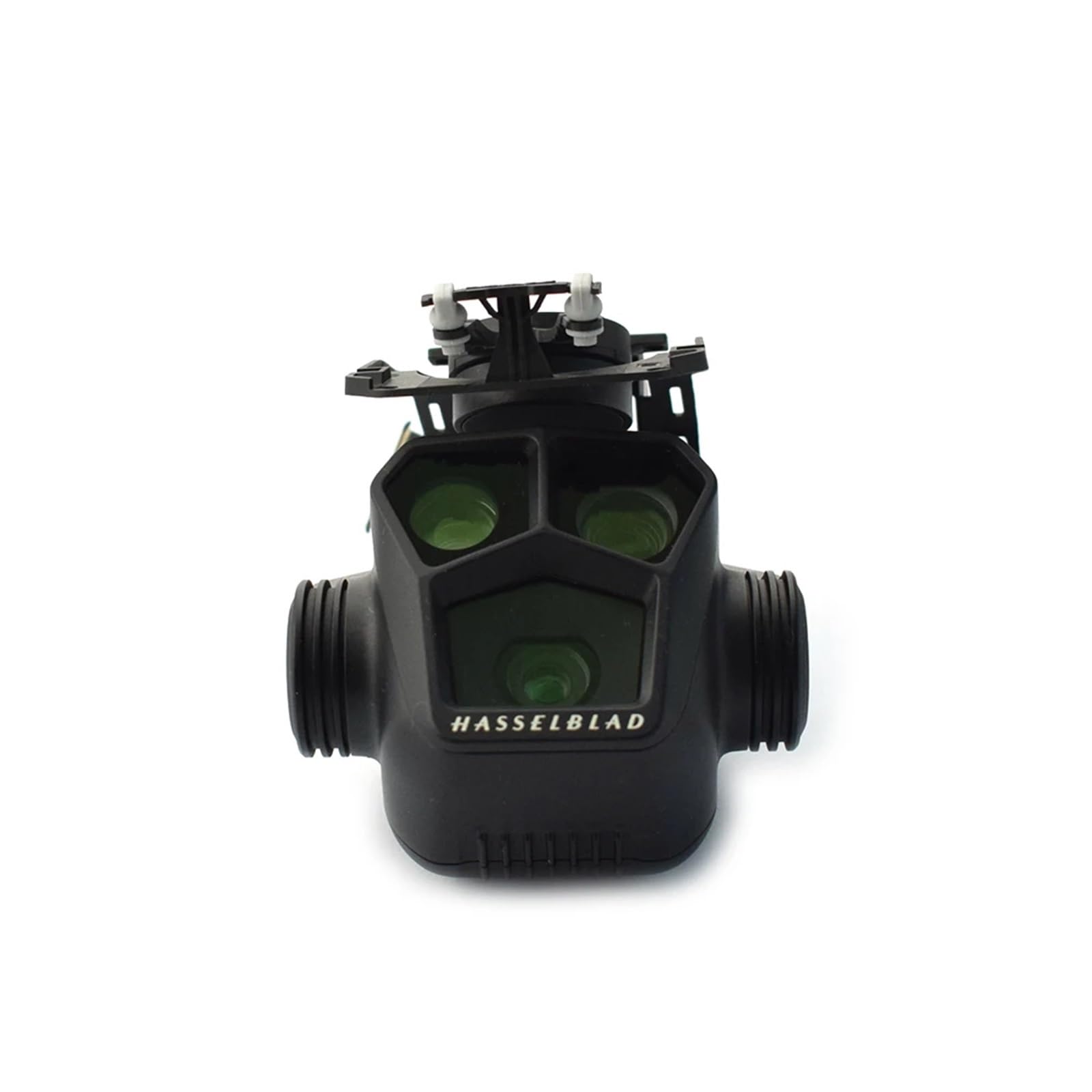 Do kamery gimbalowej DJI z kablem sygnałowym do części naprawczych do dronów DJI Mavic 3 Pro (wymagana kalibracja)
