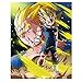 AJleil Puzzle 1000 Piezas Imagen de Anime japonés Dragon Ball Mural Regalo Puzzle 1000 Piezas clementoni Gran Ocio vacacional, Juegos interactivos familiares50x75cm(20x30inch)