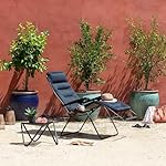 Lafuma Relaxsessel RSX Clip XL AirComfort