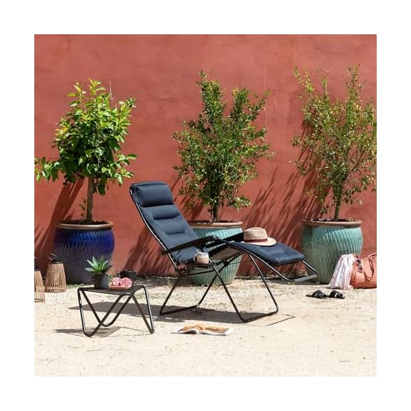Lafuma Relaxsessel RSX Clip XL AirComfort
