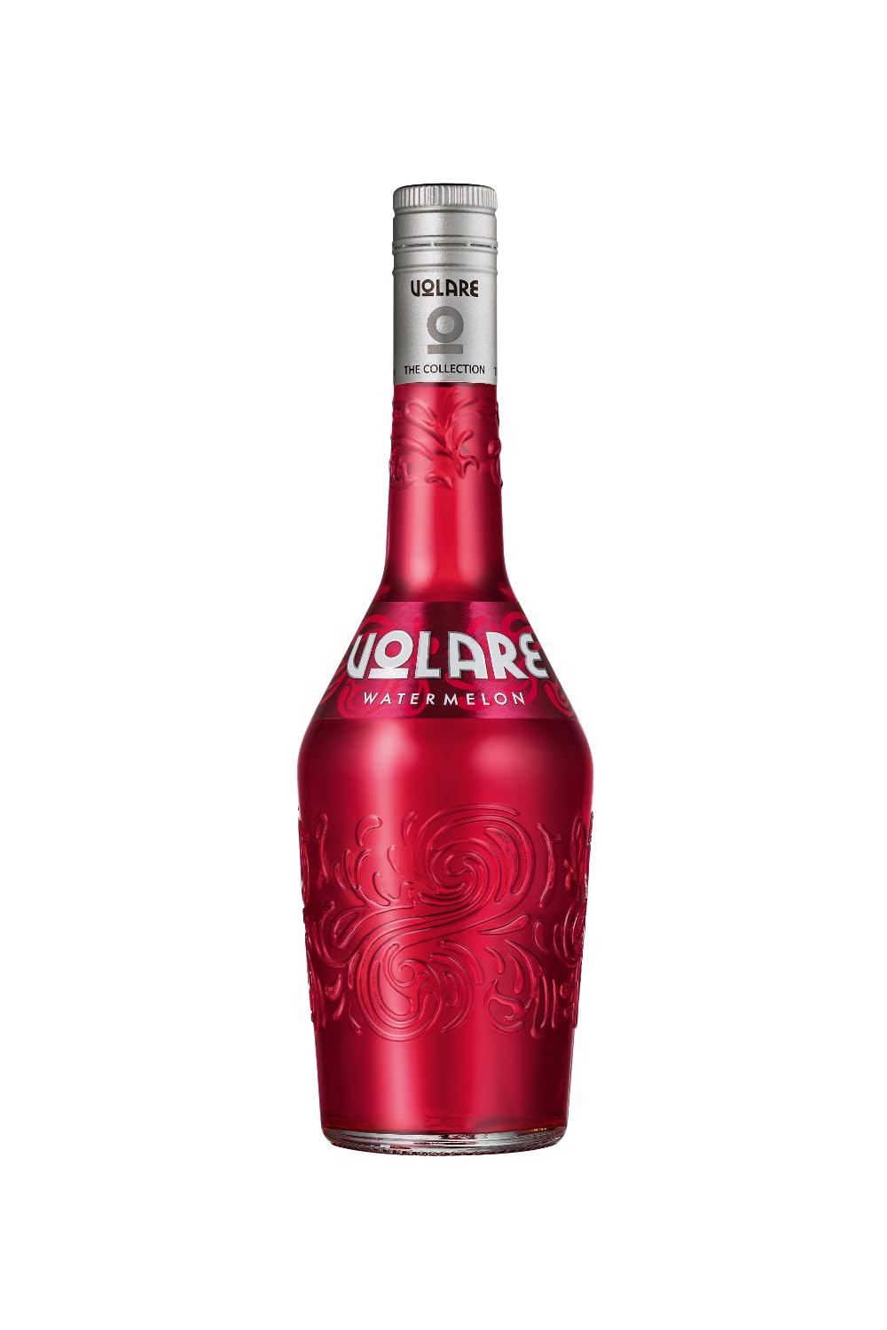 Volare Water Melon Fruit Liqueur, 70 cl