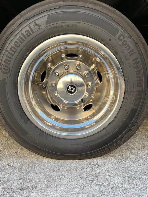 Customer Image