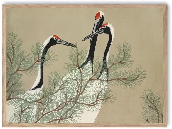Picture Cranes in Industries_FASE5