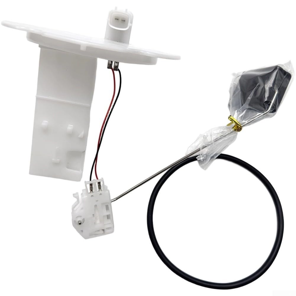 Unità Invio Serbatoio OEM 25060-1CB0C ABS Unità Invio Serbatoio