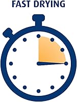 Vista 5 de Rust-Oleum 7710830 Stops Rust Bright Coat Metallic Spray Paint, 11 Ounce (Pack of 1) , Gold