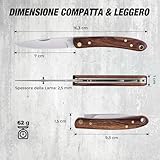 FLISSA B0DQ4G8TP4 lato 4