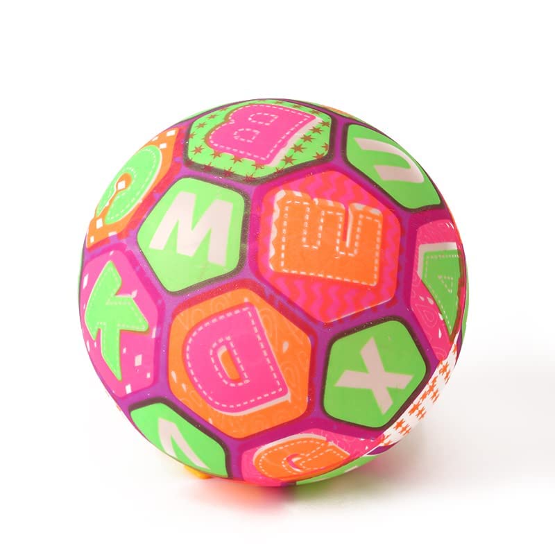 junos Latex Ball Up to 12 Inch with Light, Deflated Pack of 2 (B09YYGTNGW) Amazon Price History, Amazon Price Tracker