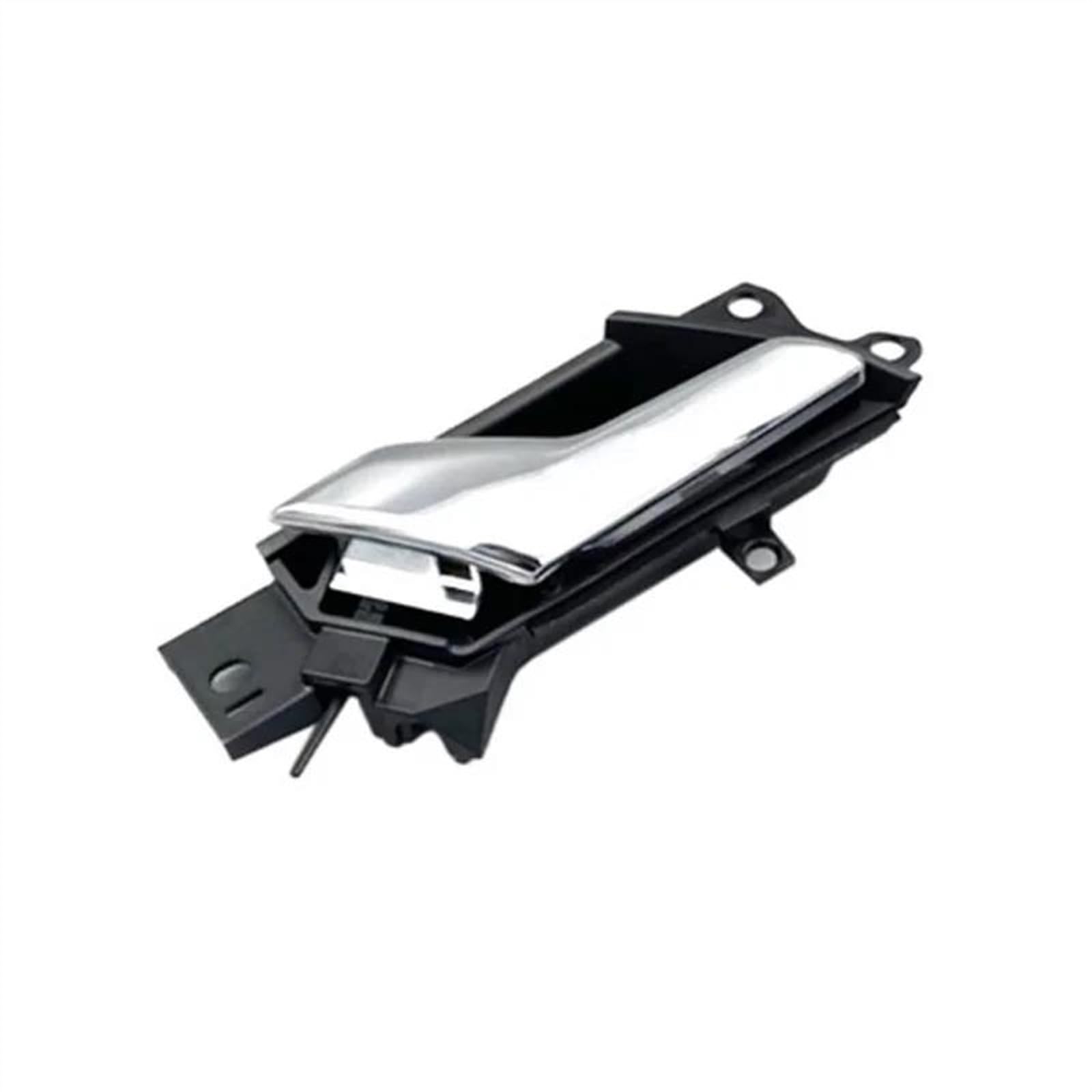 Maniglia Interna Porta Auto Per Chevrolet Captiva Sport, Saturn Vue, Opel Antara - Lato Destro, Codice OEM 96861999 - Sostituzione Facile