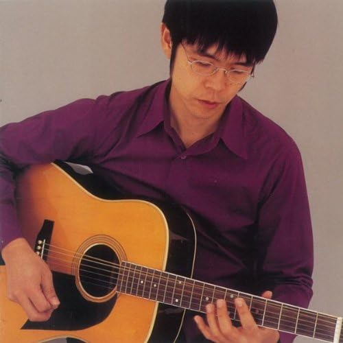 きょん(感謝) Amazon.co.jp: 感謝 : ハシケン: デジタルミュージック