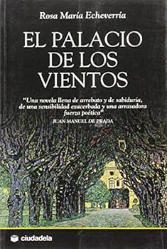 El palacio de los vientos