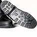 Price comparison product image Sidi Adventure Soles