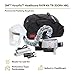3M PAPR Respirator, Versaflo Powered Air Purifying Respirator Kit, TR-300N+ HKL, Healthcare, M/L Headcover, Lightweight, Low-Profile, Easy to Use, All-in-One Respiratory Protection for Particulates