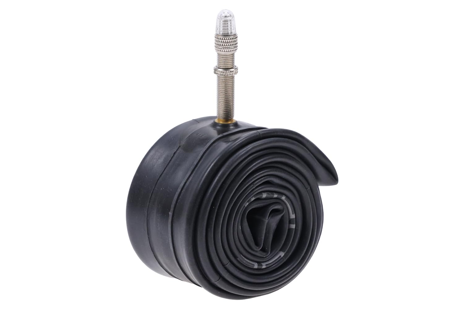 2x DSI SRI-45A Reifen 20x1.95 + Schläuche – Pannenschutz 1mm, Reflexstreifen, DV-Ventil 2x DSI SRI-45A Reifen 20x1.95 + Schläuche – Pannenschutz 1mm, Reflexstreifen, DV-Ventil