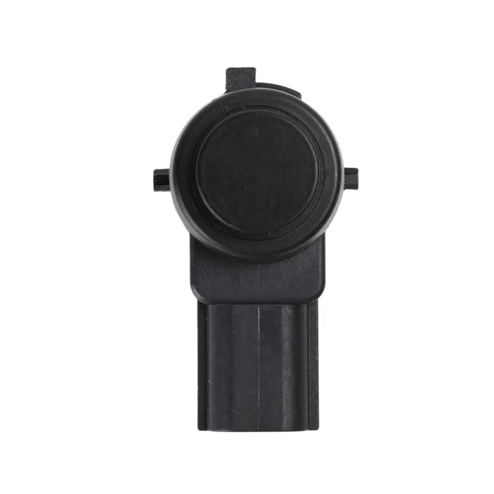 Sostituzione sensore di parcheggio Sensore di parcheggio per GMC per Chevrolet per Cruze, Aveo, Orlando per Opel Astra J, Insignia(4pcs)