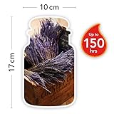Zoom IMG-1 yankee candle candela profumata in