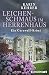 Cover zum Buch Leichenschmaus im Herrenhaus