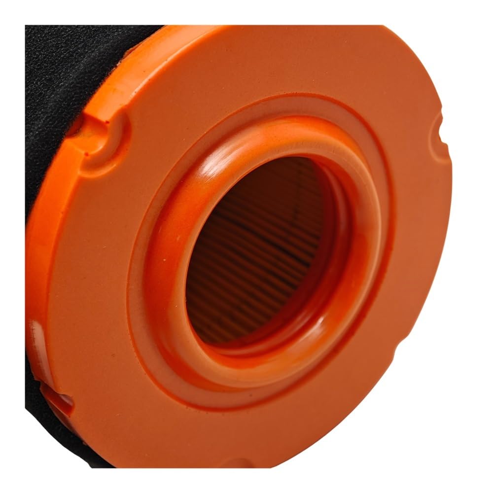 Filtro de Aire 937-05066 y Filtro de Aceite 951-12690 for cortacésped 737-05066 de 547 CC XT1-LT42 XT1-LT46 TB42 TB46