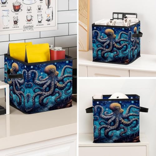 Rangement étagère efficace contre le désordre des vêtements - 8