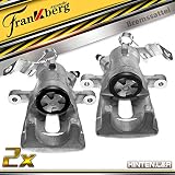 opel astra h poltern hinterachse ✅Passt für Astra G Cabriolet F67 Astra G Caravan F35_ Astra G CC F48_, F08_ 2001-2003