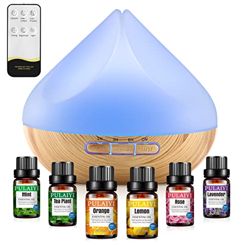 Find The Best Diffusers On The Market Reviews & Comparison Katynel