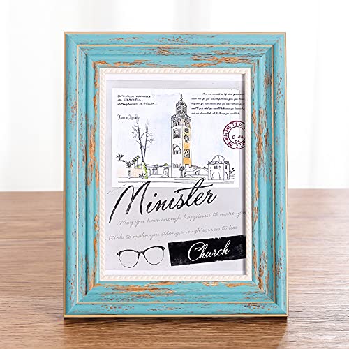 ztHgt[Ƒ̎q̌̎ʐ^ǉƂ̑Mtg10C`i20.3 * 25.4cmj