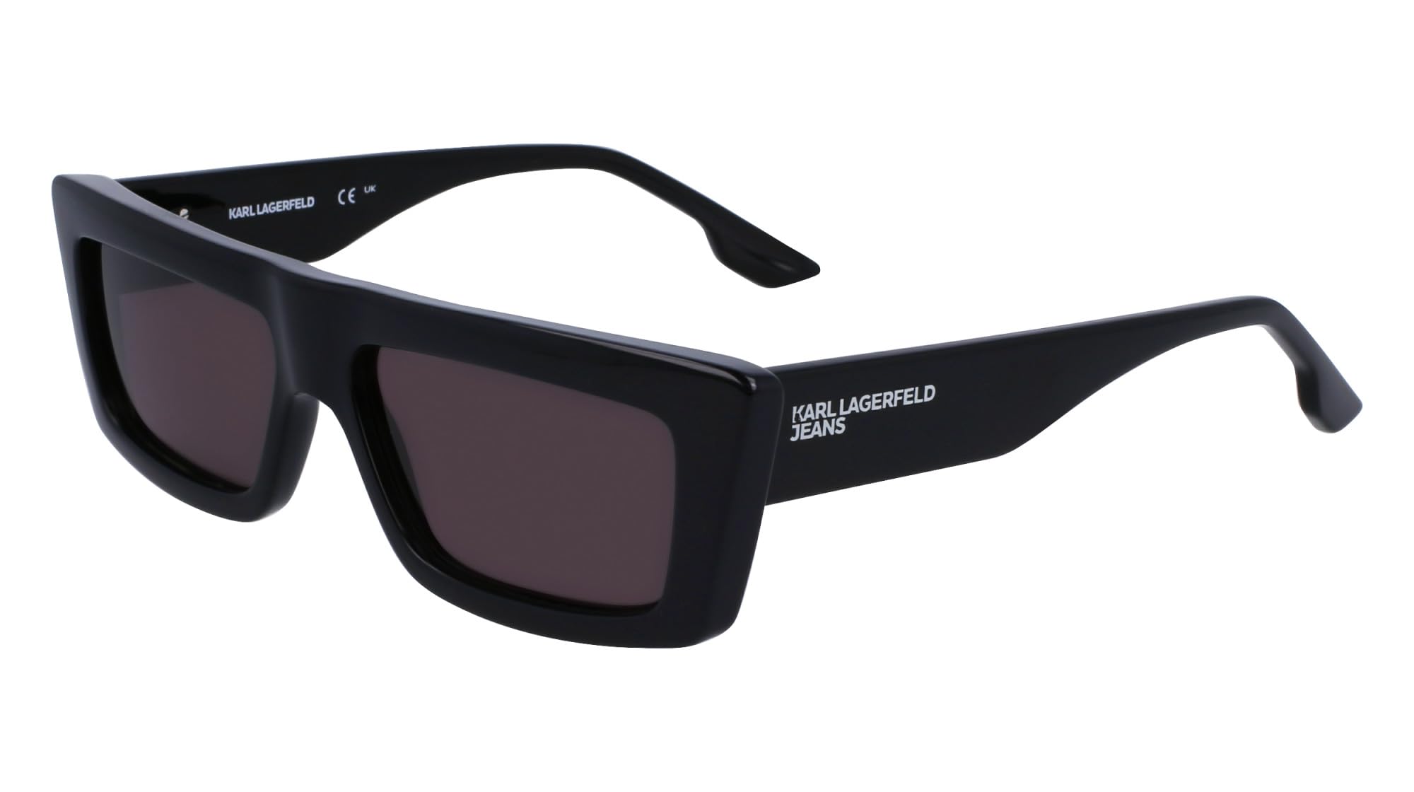 KARL LAGERFELD Klj6147s Gafas Unisex adulto (Pack de 1)