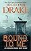 Bound to Me: An Original Dark Days Story