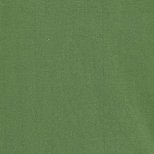 Russell Athletic SS Crewneck tee Shirt Camiseta, English Ivy, 176 Unisex niños