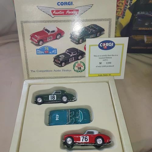 廃盤ミスタークリスマス ミュージカル チャイム（スケーター）70曲