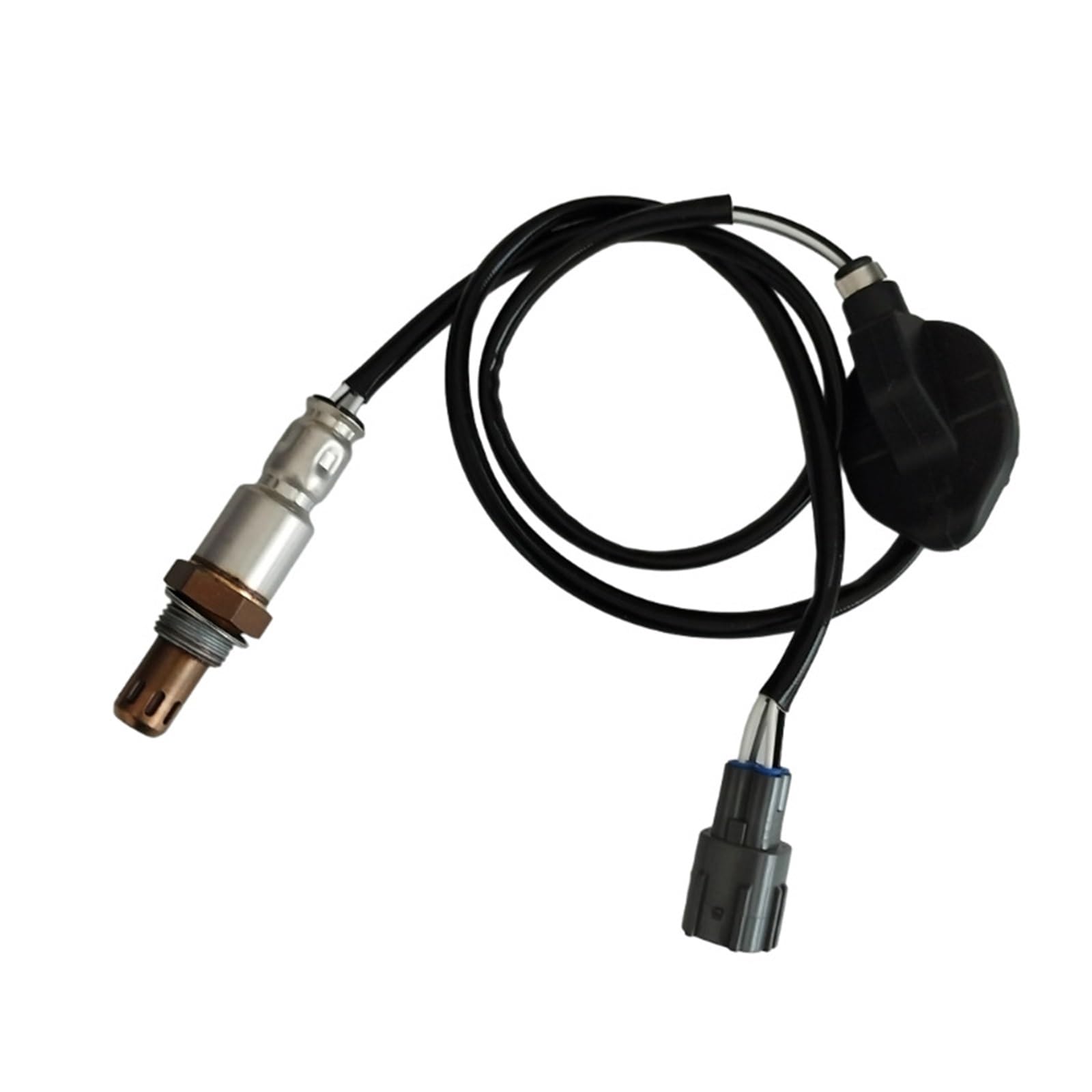 MXXDMOPD Sensor 89465-20A20